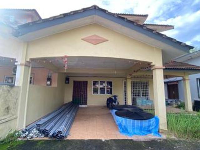 Residential House for sale in Sendayan Village, Negeri Sembilan