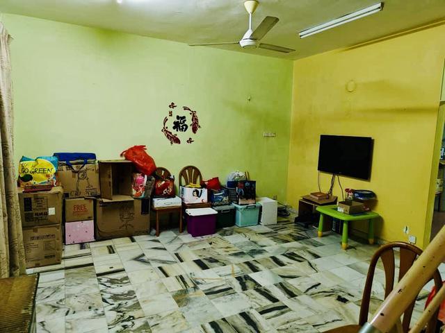 Terraced House for sale in Seremban