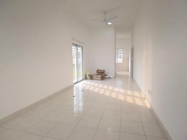 Terraced House for sale in Seremban 2, Seremban