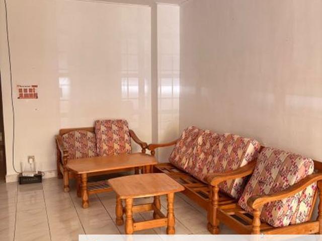 House for rent in Seremban 3, Seremban