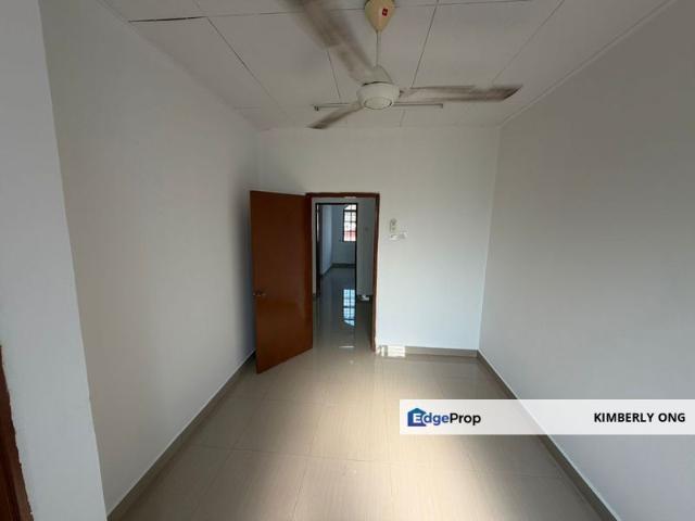 House for rent in Sendayan Village, Negeri Sembilan