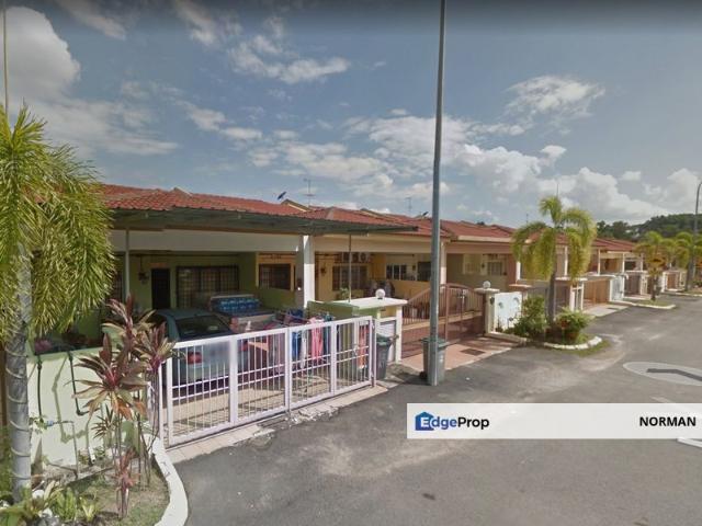 House for sale in Sendayan Village, Negeri Sembilan