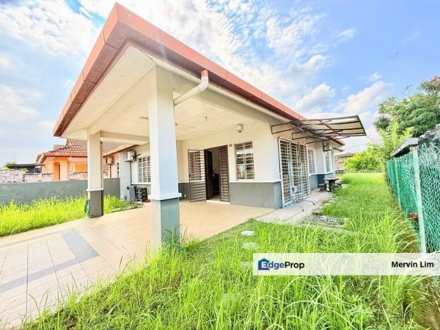 House for sale in Rasah, Seremban