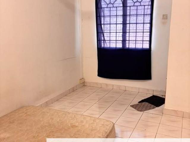 House for rent in Rasah, Seremban