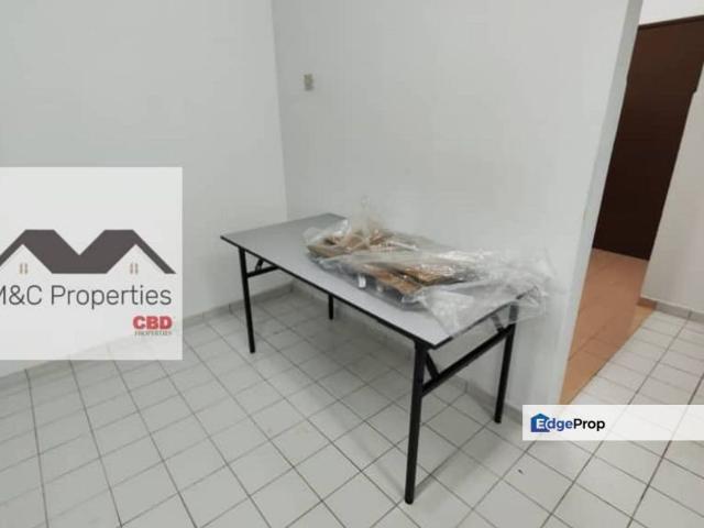 House for sale in Sendayan Village, Negeri Sembilan