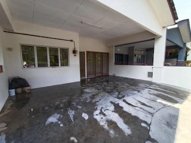 Terraced House for sale in Seremban