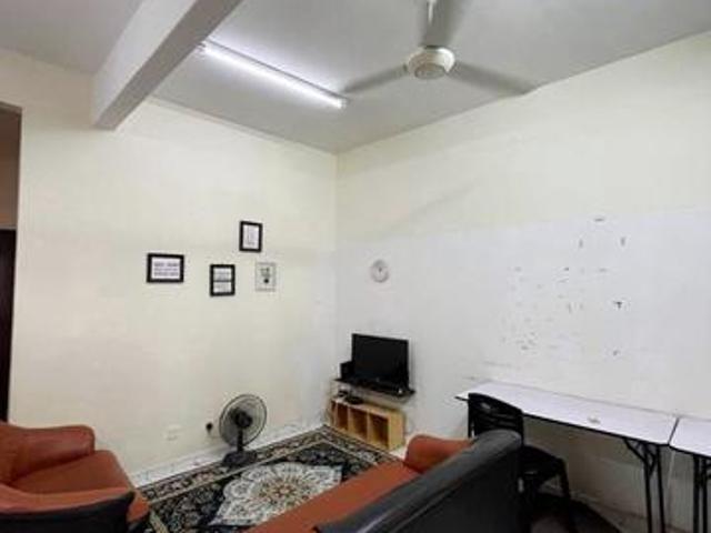 Terraced House for sale in Sendayan Village, Negeri Sembilan