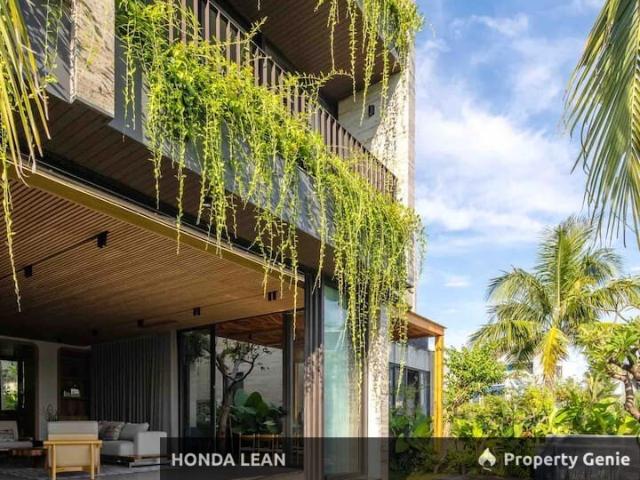 Bungalow for sale in Negeri Sembilan