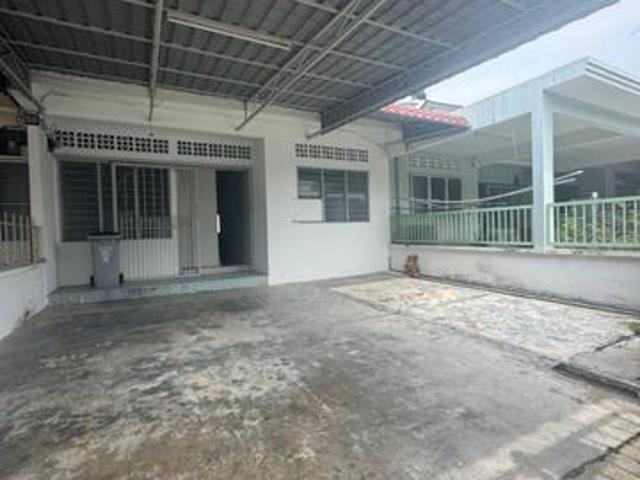 Terraced House for sale in Seremban