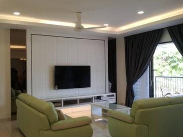 Terraced House for rent in Sendayan Village, Negeri Sembilan