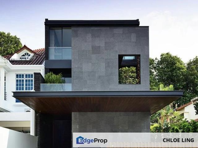 House for sale in Sendayan Village, Negeri Sembilan