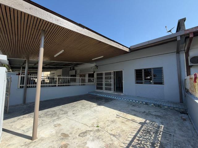 Terraced House for sale in Seremban