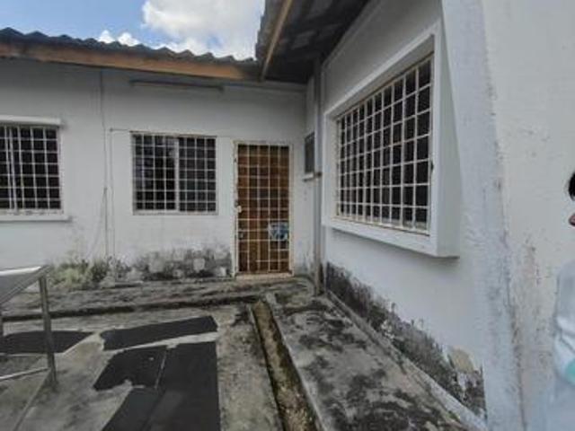 Residential House for sale in Seremban