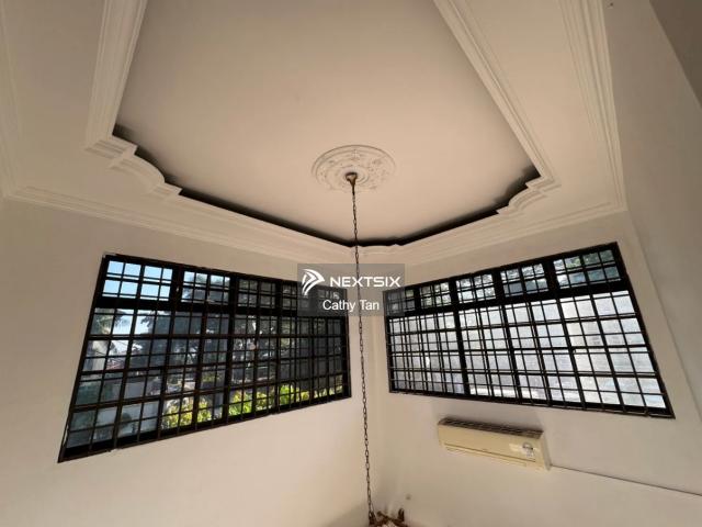 Residential House for sale in Sendayan Village, Negeri Sembilan