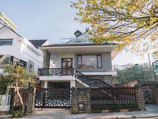 Residential House for sale in Negeri Sembilan