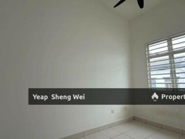 House for rent in Seremban 2 Heights, Seremban