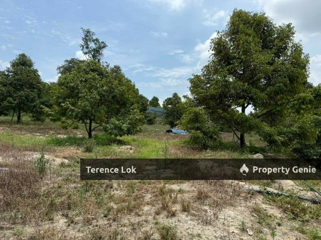 Property for sale in Mambau, Seremban