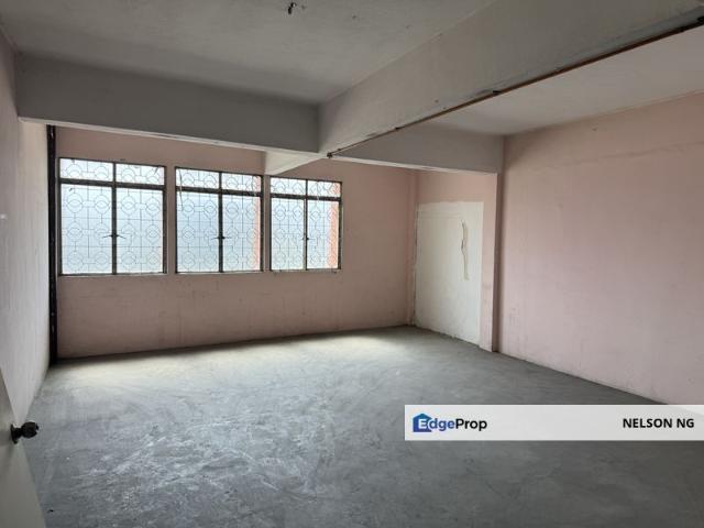 Shop for rent in Sendayan Village, Negeri Sembilan