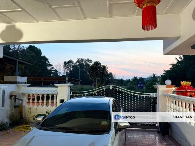 House for sale in Sendayan Village, Negeri Sembilan
