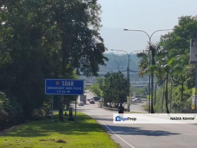 House for sale in Sendayan Village, Negeri Sembilan