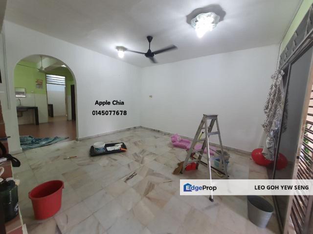 House for rent in Sendayan Village, Negeri Sembilan