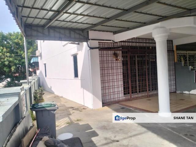 House for sale in Sendayan Village, Negeri Sembilan