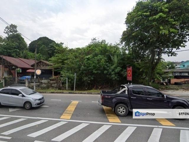 Shop for sale in Sendayan Village, Negeri Sembilan
