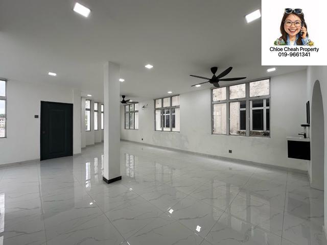 Property for rent in Sendayan Village, Negeri Sembilan