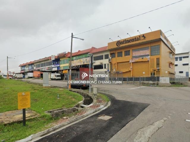 Residential House for sale in Sendayan Village, Negeri Sembilan
