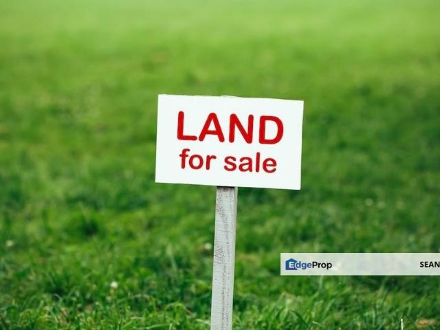 Shop for sale in Sendayan Village, Negeri Sembilan