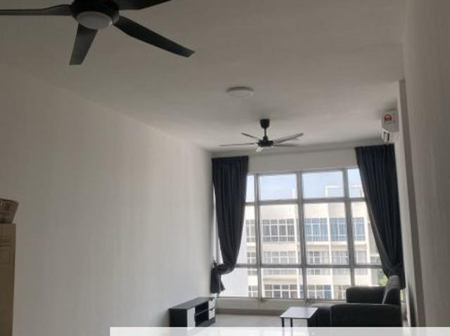 Condominium for rent in Nilai, Negeri Sembilan