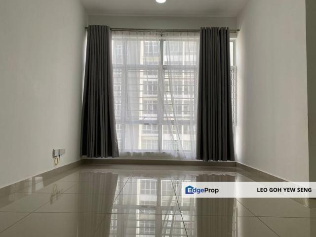 Condominium for rent in Sendayan Village, Negeri Sembilan