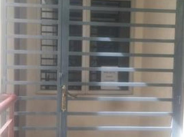 Apartment for sale in Sendayan Village, Negeri Sembilan