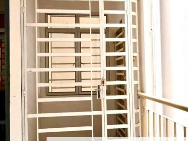 Condominium for sale in Sendayan Village, Negeri Sembilan