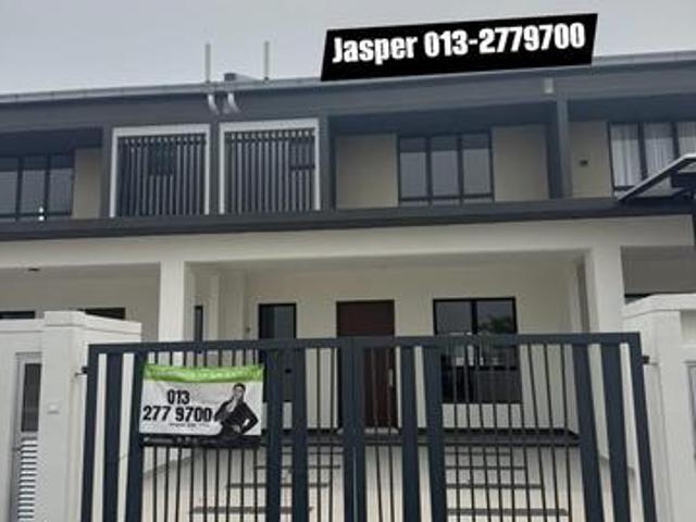 Terraced House for rent in Seremban