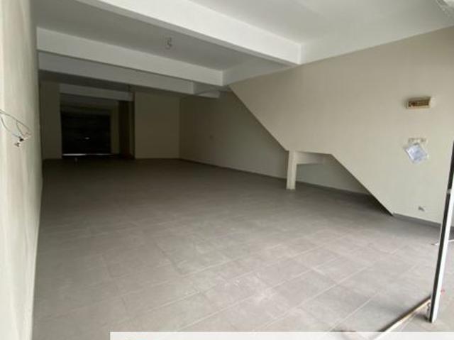 Shop for rent in Sendayan Village, Negeri Sembilan