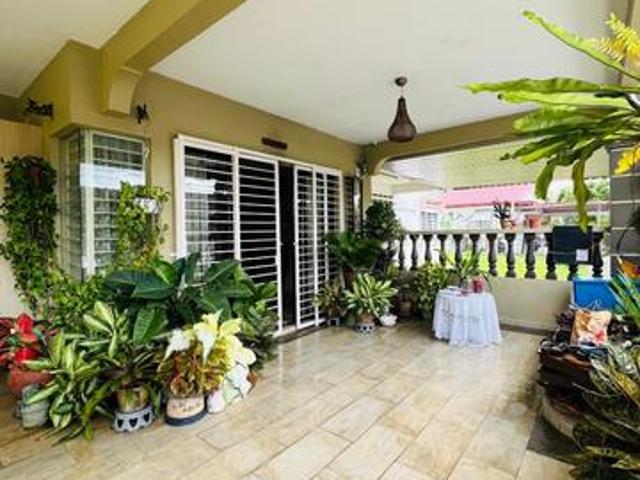 Residential House for sale in Sendayan Village, Negeri Sembilan