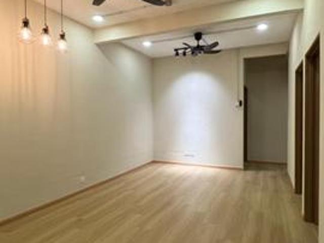Property for sale in Sendayan Village, Negeri Sembilan