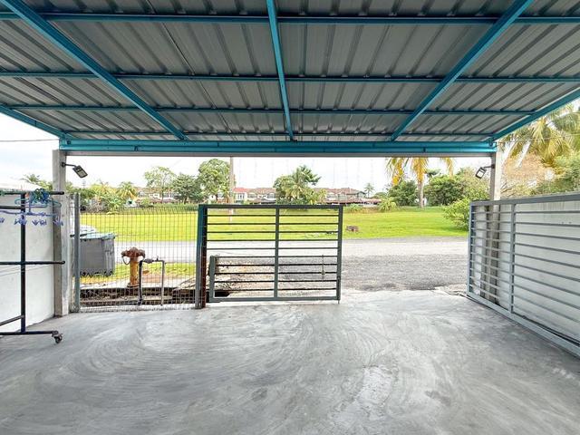 Terraced House for sale in Sendayan Village, Negeri Sembilan