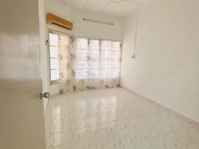 Terraced House for sale in Seremban