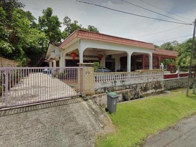 Residential House for sale in Sendayan Village, Negeri Sembilan