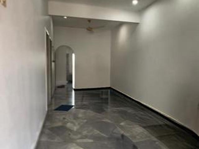 Terraced House for sale in Sendayan Village, Negeri Sembilan