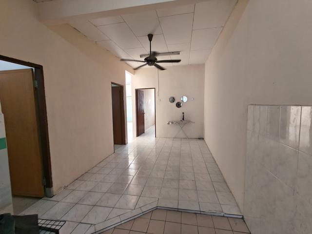 Terraced House for sale in Labu Jaya, Negeri Sembilan