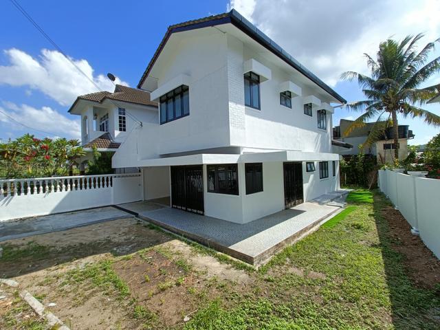 Residential House for sale in Sendayan Village, Negeri Sembilan