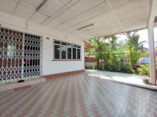 Terraced House for sale in Sendayan Village, Negeri Sembilan