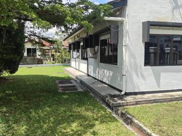 Residential House for sale in Sendayan Village, Negeri Sembilan