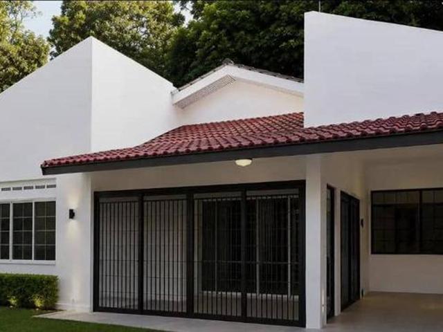 Residential House for sale in Seremban