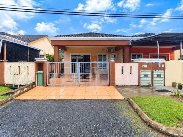 Residential House for sale in Seremban