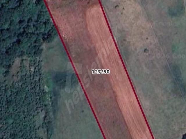 Çilimli, Düzce içerisinde satılık Arsa
