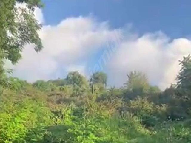 Akçakoca, Düzce içerisinde satılık Arsa